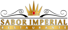 Sabor Imperial Restaurante